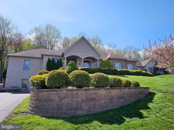 169 Hollow Run Trl, Duncansville, PA 16635