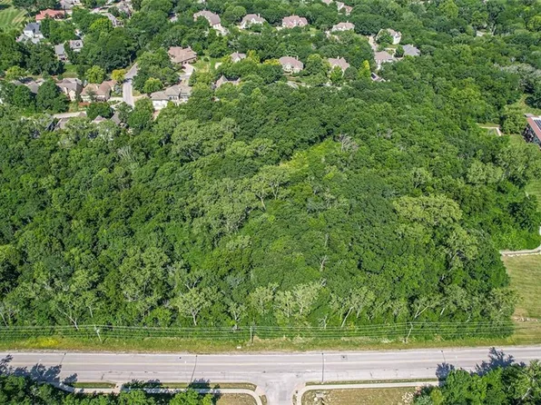 12250 Wornall Rd, Kansas City, MO 64145