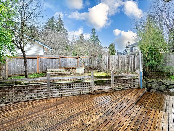 4th image of 11608 SE 322nd Street