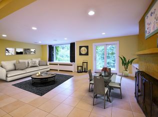 11 Summit St, Hastings On Hudson, NY 10706