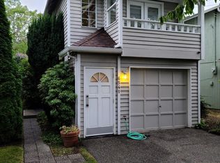 6541 25th Ave NW, Seattle, WA 98117