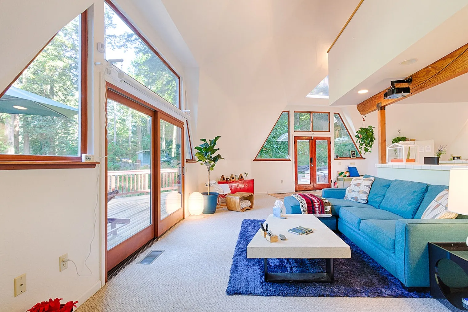 2 bed, 2.0 bath, $9,929 — Photo 2
