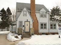 1st image of 73 S Ringold St