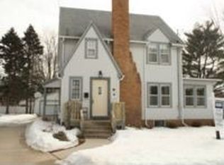 73 S Ringold St, Janesville, WI 53545
