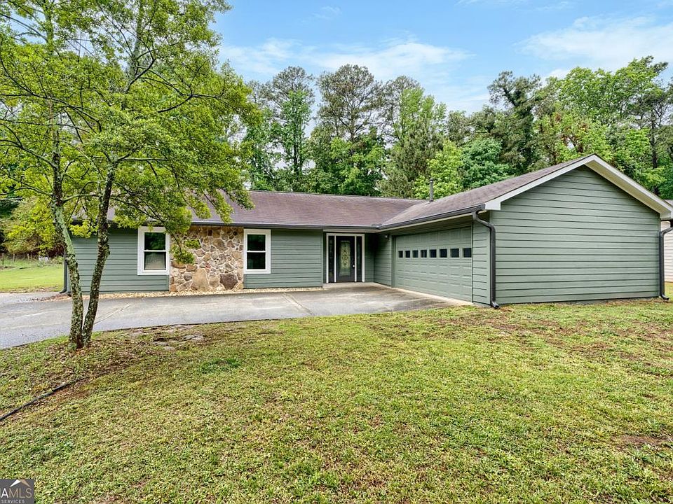 1st image of 4276 Springfield Dr