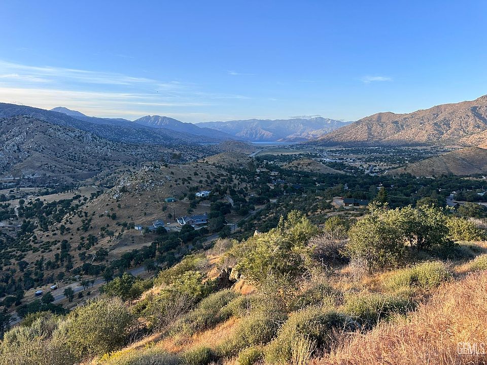 1st image of 0 Kern River Canyon Rd