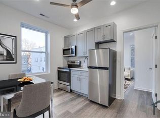 4216 Westminster Ave #3, Philadelphia, PA