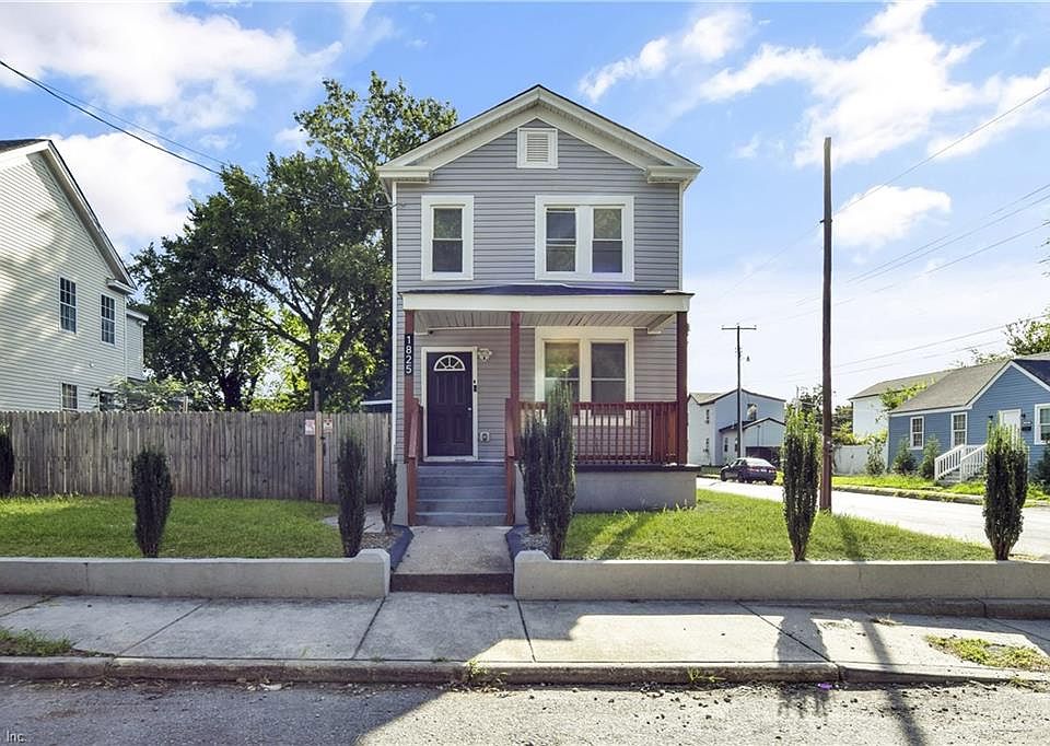 1st image of 1825 Maple Ave