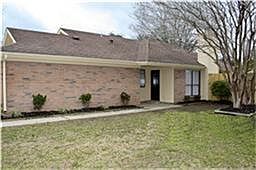 1st image of 7403 Gateridge Dr