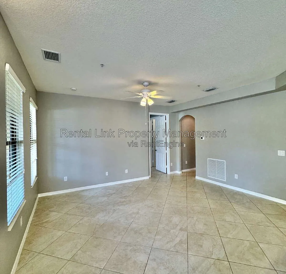 2 bed, 2.0 bath, 1145 sqft, $1,900 — Photo 3