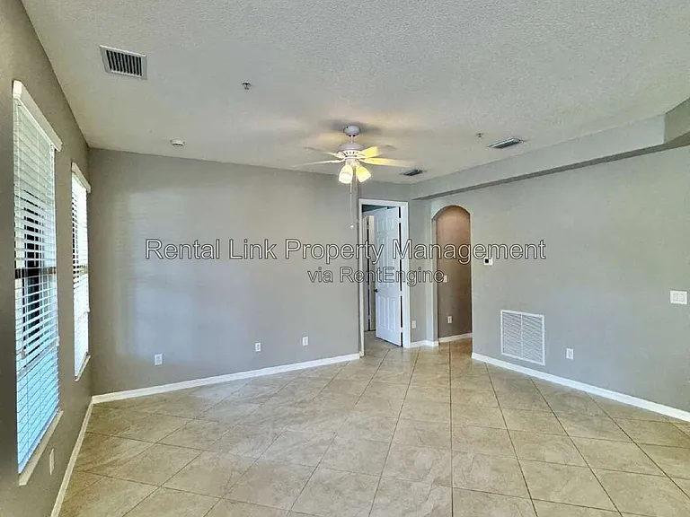 11880 Adoncia Way #2104 — Photo 3