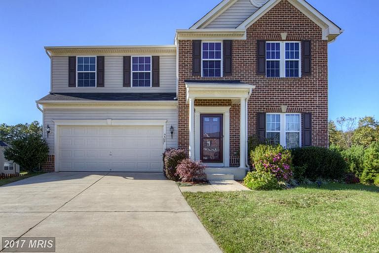 1st image of 9628 Hazelbrook Ct