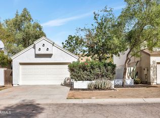 5120 W Boston Way, Chandler, AZ 85226