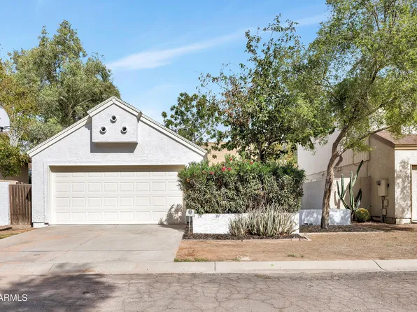 5120 W BOSTON Way, Chandler, AZ 85226