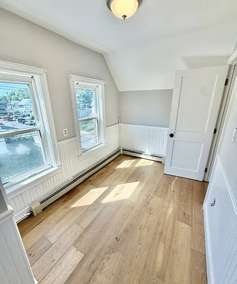 180 Dana Ave #2 — Photo 7