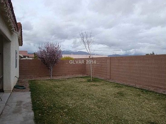 5th image of 5518 Winterdale St