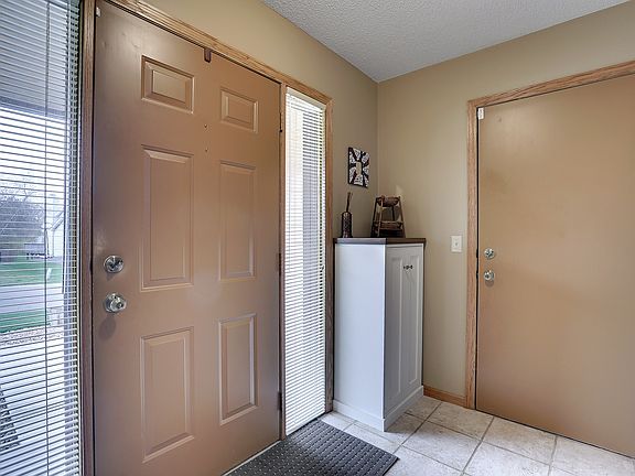 3rd image of 10935 45th Ave N