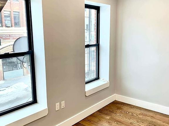 3rd image of 591 Lafayette Ave Floor 2