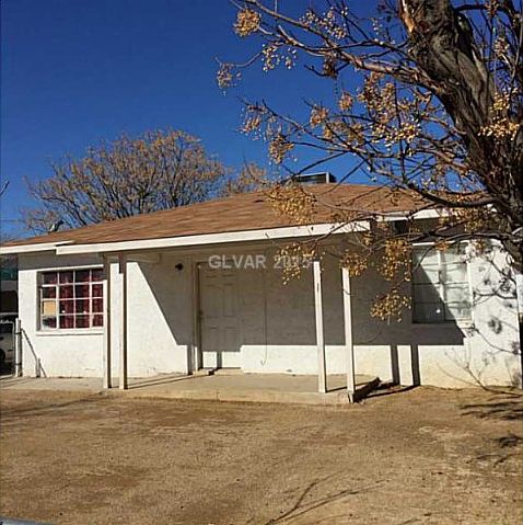 1st image of 2215 Poplar Ave