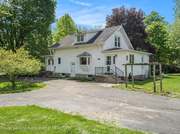 3516 Munson St, Lansing, MI 48917
