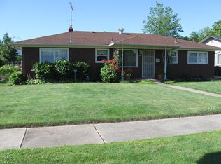 1301 Murray Ave, Medford, OR