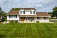photo property thumbnail