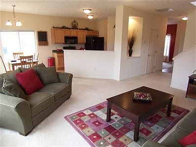 3rd image of 2948 Sassafras Ln