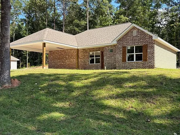 7 Branden Ln, Petal, MS 39465