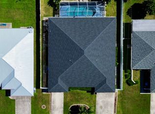 4523 SW 7th Pl, Cape Coral, FL 33914