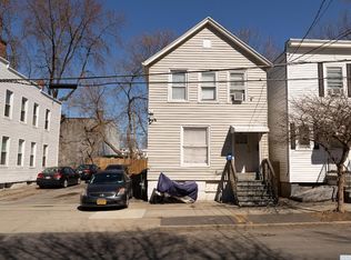 683 State St, Albany, NY 12203