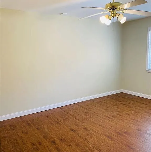 5365 Derby Chase Ct — Photo 32