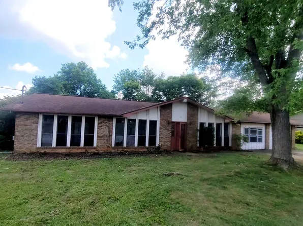 167 Vanderview Dr, Seymour, TN 37865