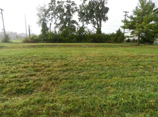 1042 Ace Dr, Berea, KY 40403