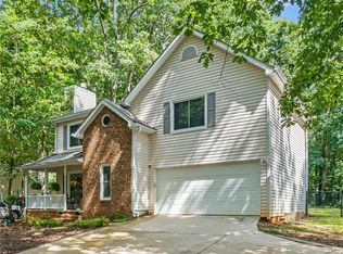 135 Circle Dr, Hampton, GA 30228