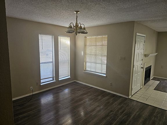 5th image of 9605 Walnut St APT 12105
