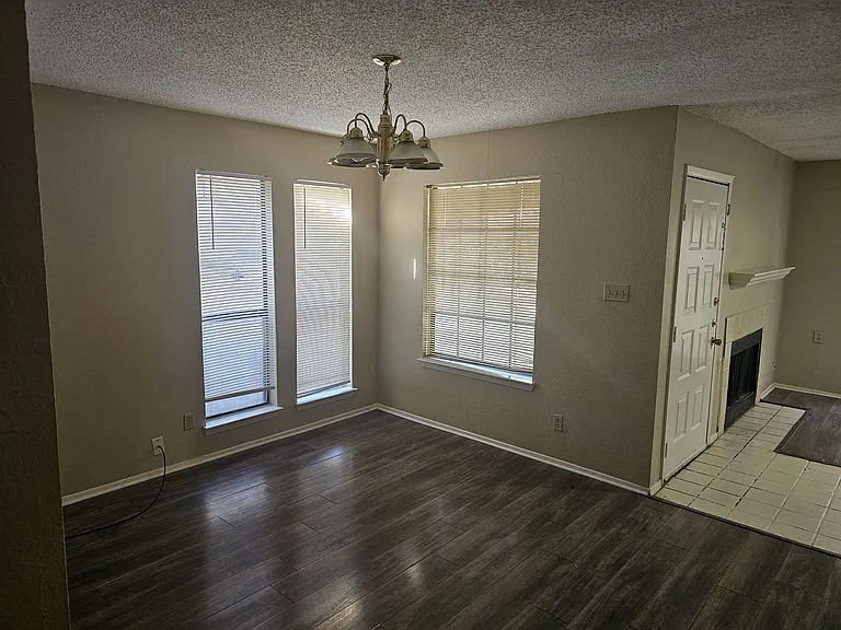 9605 Walnut St #12105 — Photo 5