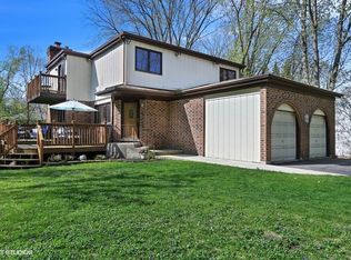 1306 Division St, Highland Park, IL 60035