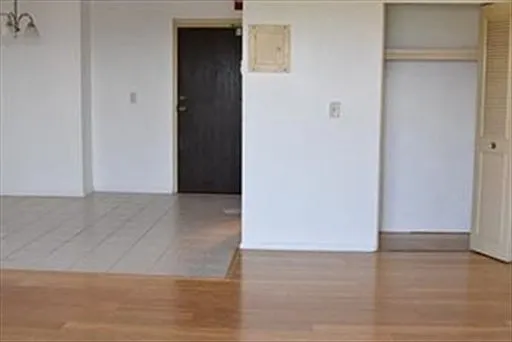115 W Squantum St #1001 — Photo 5