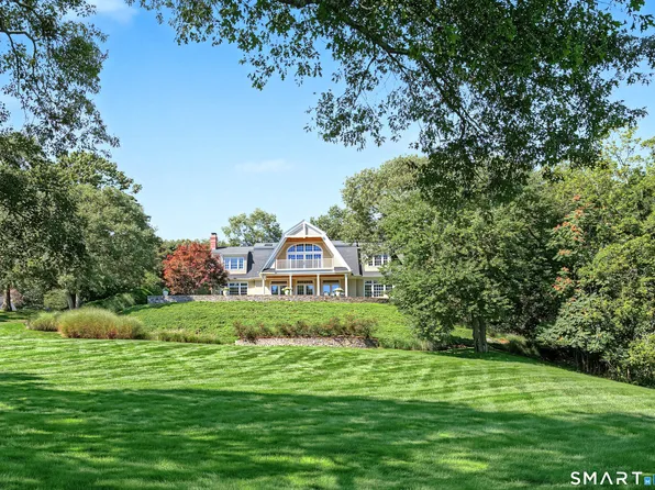 373 Boston Post Road, Madison, CT 06443