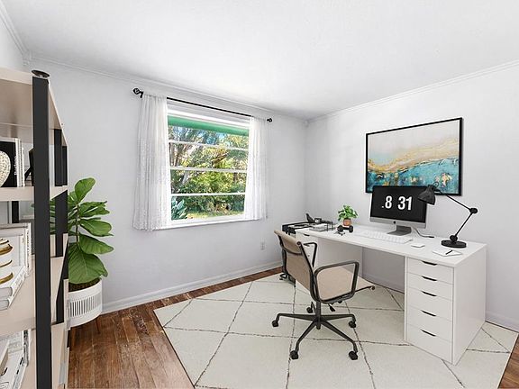 5th image of 12614 Logan Pl