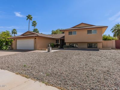 8625 E OSBORN Road, Scottsdale, AZ, 85251