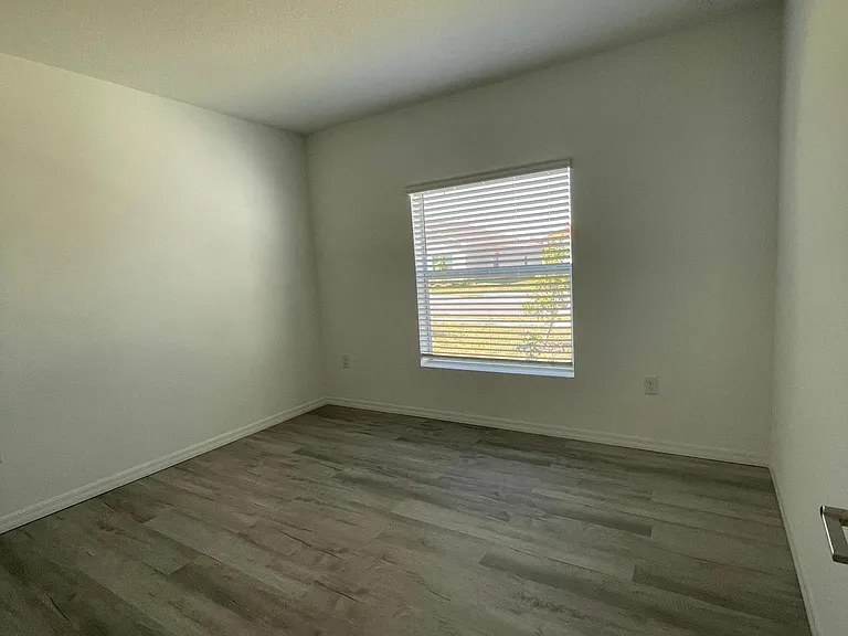 4768 Vellacito Way — Photo 5