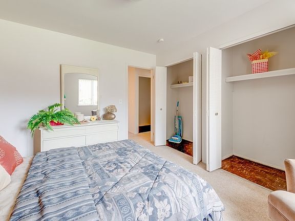 warren woods apartments 1 bdrm