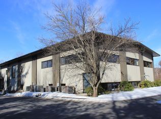 200 Turnpike Rd STE 1, Southborough, MA 01772