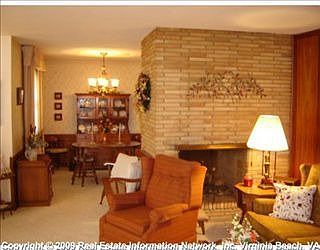 3rd image of 101 Elmhurst Ln