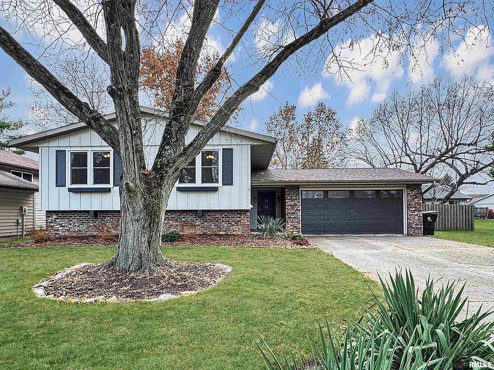1st image of 5118 W Greenridge Ct