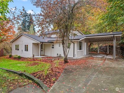 65 Pacific Place, Longview, WA, 98632