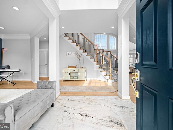 3rd image of 12090 Greatbridge Rd