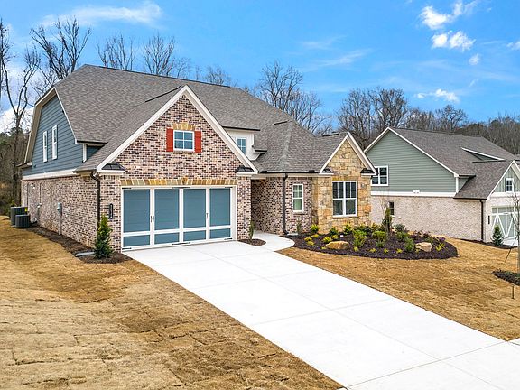 5th image of 2635 Joseph Dr