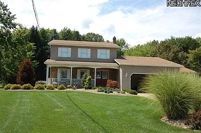 8790 Suncrest Dr photo 1